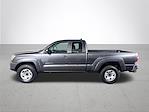 2014 Toyota Tacoma Extra Cab 4WD Pickup for sale #PB709323 - photo 9
