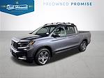 2022 Honda Ridgeline Crew Cab AWD Pickup for sale #PB709327 - photo 1