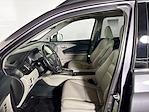 2022 Honda Ridgeline Crew Cab AWD Pickup for sale #PB709327 - photo 11