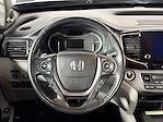 2022 Honda Ridgeline Crew Cab AWD Pickup for sale #PB709327 - photo 13