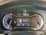 2022 Honda Ridgeline Crew Cab AWD Pickup for sale #PB709327 - photo 14