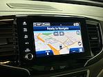 2022 Honda Ridgeline Crew Cab AWD Pickup for sale #PB709327 - photo 16