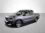 2022 Honda Ridgeline Crew Cab AWD Pickup for sale #PB709327 - photo 3