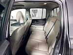 2022 Honda Ridgeline Crew Cab AWD Pickup for sale #PB709327 - photo 21