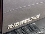 2022 Honda Ridgeline Crew Cab AWD Pickup for sale #PB709327 - photo 25