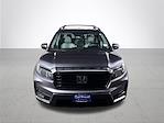 2022 Honda Ridgeline Crew Cab AWD Pickup for sale #PB709327 - photo 4
