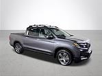 2022 Honda Ridgeline Crew Cab AWD Pickup for sale #PB709327 - photo 5