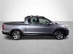 2022 Honda Ridgeline Crew Cab AWD Pickup for sale #PB709327 - photo 6