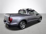 2022 Honda Ridgeline Crew Cab AWD Pickup for sale #PB709327 - photo 7