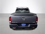 2022 Honda Ridgeline Crew Cab AWD Pickup for sale #PB709327 - photo 8