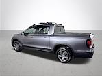 2022 Honda Ridgeline Crew Cab AWD Pickup for sale #PB709327 - photo 2