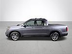 2022 Honda Ridgeline Crew Cab AWD Pickup for sale #PB709327 - photo 9