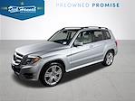 2013 Mercedes-Benz GLK 350 RWD SUV for sale #PB709341 - photo 1