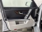2013 Mercedes-Benz GLK 350 RWD SUV for sale #PB709341 - photo 10