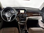 2013 Mercedes-Benz GLK 350 RWD SUV for sale #PB709341 - photo 12