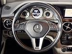 2013 Mercedes-Benz GLK 350 RWD SUV for sale #PB709341 - photo 13