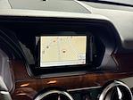 2013 Mercedes-Benz GLK 350 RWD SUV for sale #PB709341 - photo 16