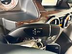 2013 Mercedes-Benz GLK 350 RWD SUV for sale #PB709341 - photo 17