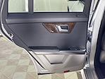 2013 Mercedes-Benz GLK 350 RWD SUV for sale #PB709341 - photo 19