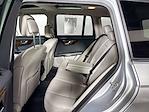 2013 Mercedes-Benz GLK 350 RWD SUV for sale #PB709341 - photo 20