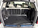 2013 Mercedes-Benz GLK 350 RWD SUV for sale #PB709341 - photo 21