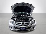 2013 Mercedes-Benz GLK 350 RWD SUV for sale #PB709341 - photo 22