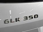 2013 Mercedes-Benz GLK 350 RWD SUV for sale #PB709341 - photo 24
