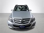 2013 Mercedes-Benz GLK 350 RWD SUV for sale #PB709341 - photo 3