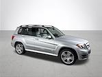 2013 Mercedes-Benz GLK 350 RWD SUV for sale #PB709341 - photo 4