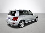 2013 Mercedes-Benz GLK 350 RWD SUV for sale #PB709341 - photo 6