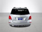 2013 Mercedes-Benz GLK 350 RWD SUV for sale #PB709341 - photo 7