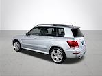 2013 Mercedes-Benz GLK 350 RWD SUV for sale #PB709341 - photo 8