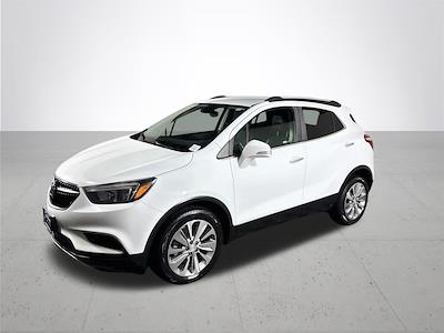 2018 Buick Encore FWD SUV for sale #PB710157 - photo 2