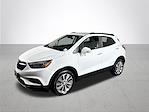 2018 Buick Encore FWD SUV for sale #PB710157 - photo 2