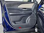 2024 Toyota Grand Highlander DRW AWD SUV for sale #PB80350 - photo 10