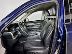 2024 Toyota Grand Highlander DRW AWD SUV for sale #PB80350 - photo 11