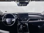 2024 Toyota Grand Highlander DRW AWD SUV for sale #PB80350 - photo 12