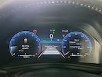 2024 Toyota Grand Highlander DRW AWD SUV for sale #PB80350 - photo 14