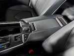 2024 Toyota Grand Highlander DRW AWD SUV for sale #PB80350 - photo 15