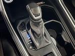 2024 Toyota Grand Highlander DRW AWD SUV for sale #PB80350 - photo 17