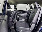 2024 Toyota Grand Highlander DRW AWD SUV for sale #PB80350 - photo 19