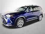2024 Toyota Grand Highlander DRW AWD SUV for sale #PB80350 - photo 3