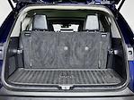 2024 Toyota Grand Highlander DRW AWD SUV for sale #PB80350 - photo 20