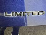 2024 Toyota Grand Highlander DRW AWD SUV for sale #PB80350 - photo 23