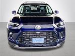 2024 Toyota Grand Highlander DRW AWD SUV for sale #PB80350 - photo 4