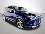 2024 Toyota Grand Highlander DRW AWD SUV for sale #PB80350 - photo 5