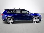 2024 Toyota Grand Highlander DRW AWD SUV for sale #PB80350 - photo 6