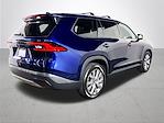 2024 Toyota Grand Highlander DRW AWD SUV for sale #PB80350 - photo 7