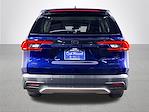 2024 Toyota Grand Highlander DRW AWD SUV for sale #PB80350 - photo 8