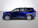 2024 Toyota Grand Highlander DRW AWD SUV for sale #PB80350 - photo 9